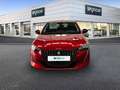 Peugeot 208 PureTech 55kW (75CV) Active Rouge - thumbnail 2