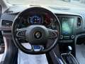 Renault Megane Mégane TCe 205 CV EDC GT 4Control Grigio - thumbnail 11