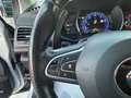 Renault Megane Mégane TCe 205 CV EDC GT 4Control Grigio - thumbnail 13