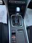 Renault Megane Mégane TCe 205 CV EDC GT 4Control Grigio - thumbnail 16