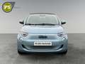 Fiat 500e Icon Navi Memory Sitze LED Apple CarPlay Android A Blauw - thumbnail 4