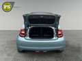 Fiat 500e Icon Navi Memory Sitze LED Apple CarPlay Android A Blauw - thumbnail 15