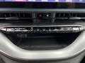 Fiat 500e Icon Navi Memory Sitze LED Apple CarPlay Android A Blauw - thumbnail 13