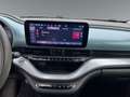 Fiat 500e Icon Navi Memory Sitze LED Apple CarPlay Android A Blauw - thumbnail 5