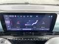 Fiat 500e Icon Navi Memory Sitze LED Apple CarPlay Android A Blauw - thumbnail 14