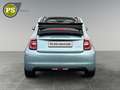Fiat 500e Icon Navi Memory Sitze LED Apple CarPlay Android A Blauw - thumbnail 9