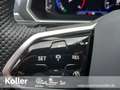 Volkswagen Tiguan Allspace Tiguan Allspace 2.0 TDI DSG R-Line 4MO Area View Wit - thumbnail 10