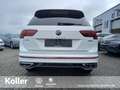 Volkswagen Tiguan Allspace Tiguan Allspace 2.0 TDI DSG R-Line 4MO Area View Wit - thumbnail 6