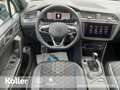 Volkswagen Tiguan Allspace Tiguan Allspace 2.0 TDI DSG R-Line 4MO Area View Wit - thumbnail 19