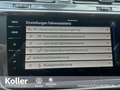 Volkswagen Tiguan Allspace Tiguan Allspace 2.0 TDI DSG R-Line 4MO Area View Wit - thumbnail 14