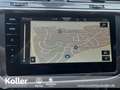 Volkswagen Tiguan Allspace Tiguan Allspace 2.0 TDI DSG R-Line 4MO Area View Wit - thumbnail 13