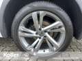 Volkswagen Tiguan Allspace Tiguan Allspace 2.0 TDI DSG R-Line 4MO Area View Wit - thumbnail 20
