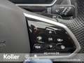 Volkswagen Tiguan Allspace Tiguan Allspace 2.0 TDI DSG R-Line 4MO Area View Wit - thumbnail 11