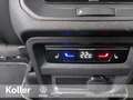 Volkswagen Tiguan Allspace Tiguan Allspace 2.0 TDI DSG R-Line 4MO Area View Wit - thumbnail 18