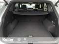 Volkswagen Tiguan Allspace Tiguan Allspace 2.0 TDI DSG R-Line 4MO Area View Wit - thumbnail 8