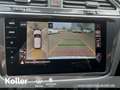 Volkswagen Tiguan Allspace Tiguan Allspace 2.0 TDI DSG R-Line 4MO Area View Wit - thumbnail 16