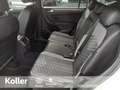 Volkswagen Tiguan Allspace Tiguan Allspace 2.0 TDI DSG R-Line 4MO Area View Wit - thumbnail 17