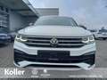 Volkswagen Tiguan Allspace Tiguan Allspace 2.0 TDI DSG R-Line 4MO Area View Wit - thumbnail 3