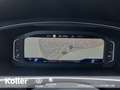 Volkswagen Tiguan Allspace Tiguan Allspace 2.0 TDI DSG R-Line 4MO Area View Wit - thumbnail 12