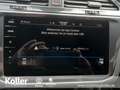 Volkswagen Tiguan Allspace Tiguan Allspace 2.0 TDI DSG R-Line 4MO Area View Wit - thumbnail 15