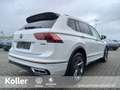 Volkswagen Tiguan Allspace Tiguan Allspace 2.0 TDI DSG R-Line 4MO Area View Wit - thumbnail 5