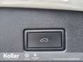 Volkswagen Tiguan Allspace Tiguan Allspace 2.0 TDI DSG R-Line 4MO Area View Wit - thumbnail 9