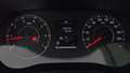 Dacia Sandero Stepway TCe Extreme Go 81kW Vert - thumbnail 2