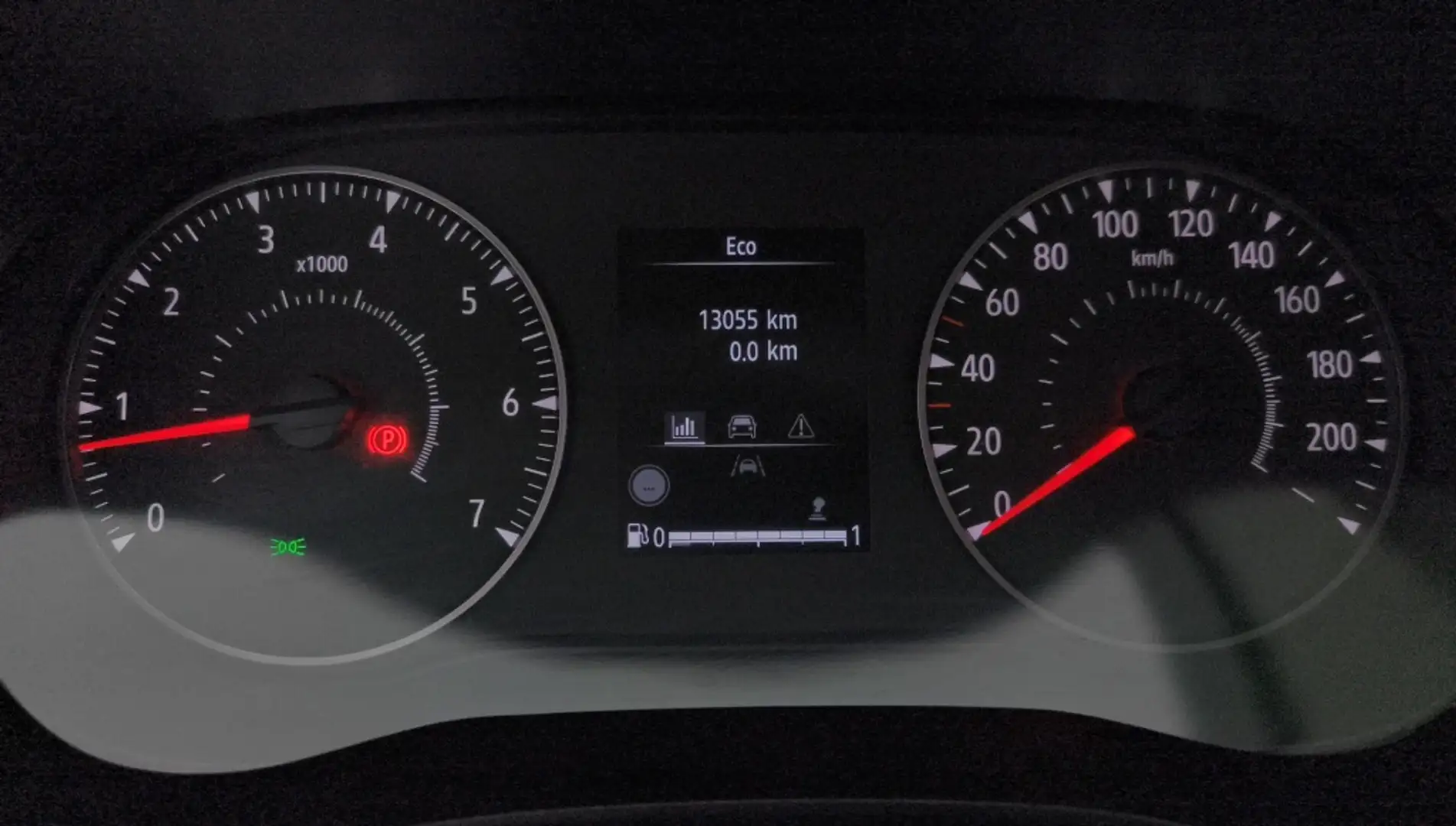 Dacia Sandero Stepway TCe Extreme Go 81kW Verde - 2