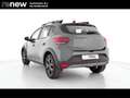 Dacia Sandero Stepway TCe Extreme Go 81kW Vert - thumbnail 4