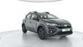 Dacia Sandero Stepway TCe Extreme Go 81kW Vert - thumbnail 6