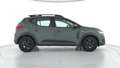 Dacia Sandero Stepway TCe Extreme Go 81kW Vert - thumbnail 5