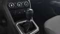 Dacia Sandero Stepway TCe Extreme Go 81kW Vert - thumbnail 22