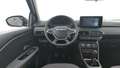 Dacia Sandero Stepway TCe Extreme Go 81kW Vert - thumbnail 20