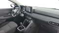 Dacia Sandero Stepway TCe Extreme Go 81kW Vert - thumbnail 15