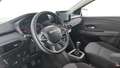 Dacia Sandero Stepway TCe Extreme Go 81kW Vert - thumbnail 13