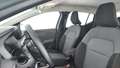 Dacia Sandero Stepway TCe Extreme Go 81kW Vert - thumbnail 16