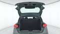 Dacia Sandero Stepway TCe Extreme Go 81kW Vert - thumbnail 26