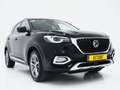 MG EHS 1.5 TGDI Luxury | Panoramadak | Adaptive Cruise | Zwart - thumbnail 11