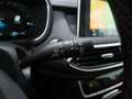 MG EHS 1.5 TGDI Luxury | Panoramadak | Adaptive Cruise | Zwart - thumbnail 25