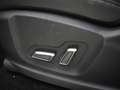 MG EHS 1.5 TGDI Luxury | Panoramadak | Adaptive Cruise | Zwart - thumbnail 20
