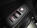 MG EHS 1.5 TGDI Luxury | Panoramadak | Adaptive Cruise | Zwart - thumbnail 19