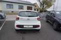 Hyundai i10 GO 1,0 MT 300f Blanc - thumbnail 4