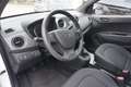 Hyundai i10 GO 1,0 MT 300f Blanc - thumbnail 10