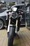 Honda CB 650 R A2 ***MOTO VERTE*** Rouge - thumbnail 6