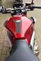 Honda CB 650 R A2 ***MOTO VERTE*** Rouge - thumbnail 7