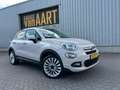 Fiat 500X 1.4 Turbo MultiAir Opening Edition | NAVI | STOELV Grijs - thumbnail 1