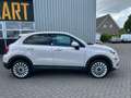 Fiat 500X 1.4 Turbo MultiAir Opening Edition | NAVI | STOELV Grijs - thumbnail 8