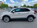 Fiat 500X 1.4 Turbo MultiAir Opening Edition | NAVI | STOELV Grijs - thumbnail 4