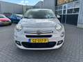 Fiat 500X 1.4 Turbo MultiAir Opening Edition | NAVI | STOELV Grijs - thumbnail 2