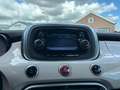 Fiat 500X 1.4 Turbo MultiAir Opening Edition | NAVI | STOELV Grijs - thumbnail 19